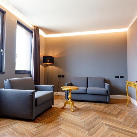 Art Hotel Ventaglio Bardolino Bilik gambar